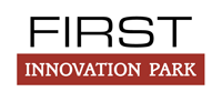 Primary Raster logo